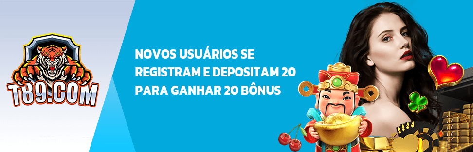 quem aposta na mega sena pelo app